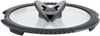 Tefal Deksel L9846302 - 1