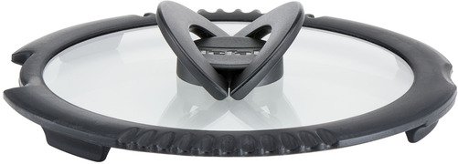 Tefal Deksel L9846302 - 1