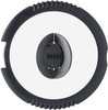 Tefal Deksel L9846302 - 2