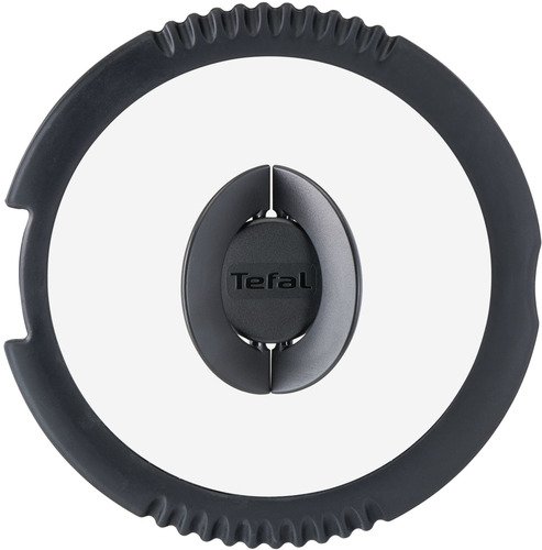 Tefal Deksel L9846302 - 2
