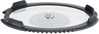 Tefal Deksel L9846302 - 3