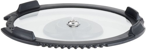 Tefal Deksel L9846302 - 3