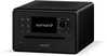 Sonoro Radio Elite X Zwart - 2