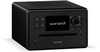 Sonoro Radio Elite X Zwart - 3