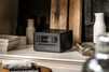 Sonoro Radio Elite X Zwart - 5