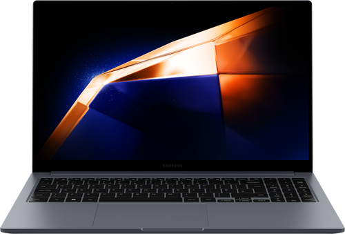 Samsung Galaxy Book4 NP750XGJ-KG5BE - 1