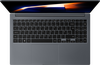 Samsung Galaxy Book4 NP750XGJ-KG5BE - 2
