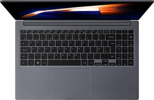 Samsung Galaxy Book4 NP750XGJ-KG5BE - 2