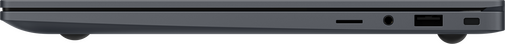 Samsung Galaxy Book4 NP750XGJ-KG5BE - 4