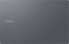 Samsung Galaxy Book4 NP750XGJ-KG5BE - 5