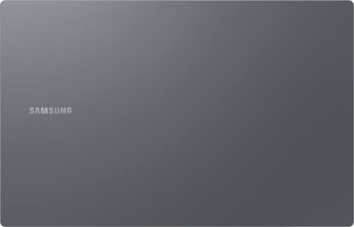 Samsung Galaxy Book4 NP750XGJ-KG5BE - 5