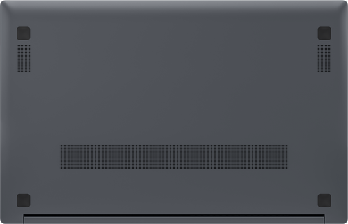 Samsung Galaxy Book4 NP750XGJ-KG5BE - 6