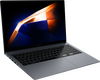 Samsung Galaxy Book4 NP750XGJ-KG5BE - 7