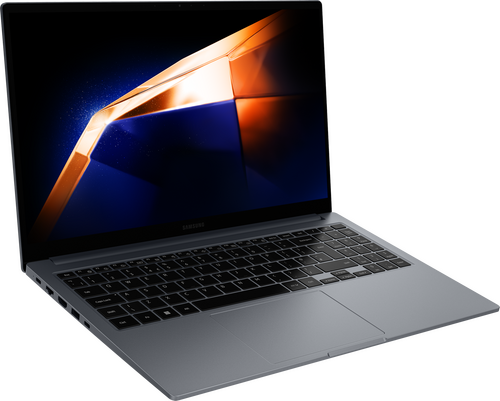Samsung Galaxy Book4 NP750XGJ-KG5BE - 7
