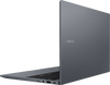 Samsung Galaxy Book4 NP750XGJ-KG5BE - 8