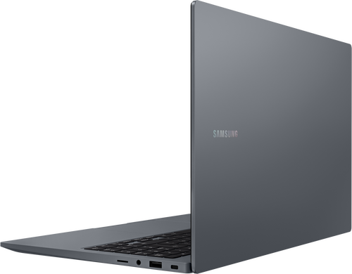 Samsung Galaxy Book4 NP750XGJ-KG5BE - 8