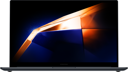 Samsung Galaxy Book4 NP750XGJ-KG5BE - 9