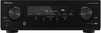 Pioneer AV-Receiver VSX-535DAB - 1