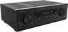 Pioneer AV-Receiver VSX-535DAB - 2
