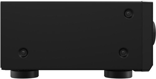 Pioneer AV-Receiver VSX-535DAB - 3