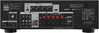 Pioneer AV-Receiver VSX-535DAB - 4