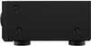 Pioneer AV-Receiver VSX-535DAB - 5