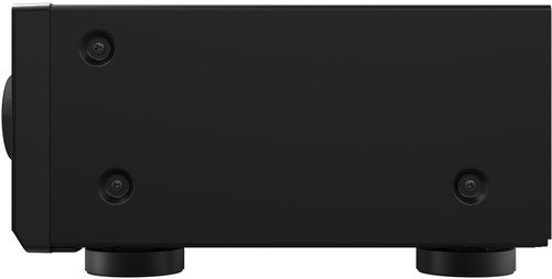 Pioneer AV-Receiver VSX-535DAB - 5