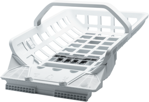 AEG Séchoir M1YHDROF - 1