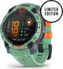 Garmin Instinct 3 45mm Neo Tropic - 2