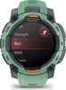 Garmin Instinct 3 45mm Neo Tropic - 3