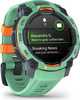 Garmin Instinct 3 45mm Neo Tropic - 4