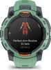 Garmin Instinct 3 45mm Neo Tropic - 5