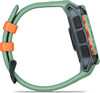Garmin Instinct 3 45mm Neo Tropic - 6