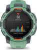 Garmin Instinct 3 45mm Neo Tropic - 8