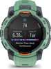 Garmin Instinct 3 45mm Neo Tropic - 10