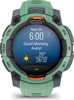 Garmin Instinct 3 45mm Neo Tropic - 11