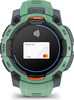 Garmin Instinct 3 45mm Neo Tropic - 12