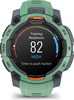 Garmin Instinct 3 45mm Neo Tropic - 13
