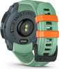 Garmin Instinct 3 45mm Neo Tropic - 15