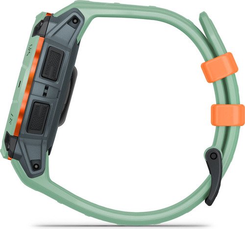 Garmin Instinct 3 45mm Neo Tropic - 16
