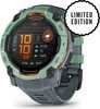 Garmin Instinct 3 50mm Neotropic - 2