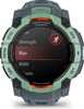 Garmin Instinct 3 50mm Neotropic - 3
