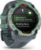 Garmin Instinct 3 50mm Neotropic - 4