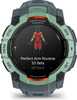 Garmin Instinct 3 50mm Neotropic - 5