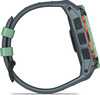 Garmin Instinct 3 50mm Neotropic - 6