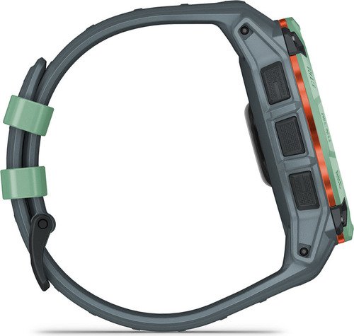 Garmin Instinct 3 50mm Neotropic - 6