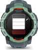 Garmin Instinct 3 50mm Neotropic - 7