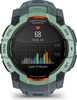 Garmin Instinct 3 50mm Neotropic - 8