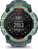 Garmin Instinct 3 50mm Neotropic - 1