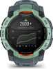 Garmin Instinct 3 50mm Neotropic - 9